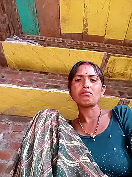 Hot_re83's cam snapshot