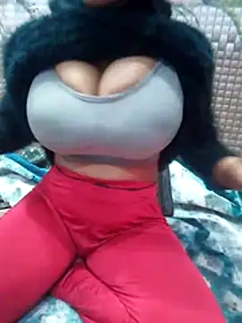 Miss_Ayesha_Khan's cam snapshot