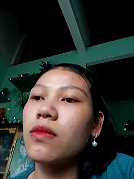 Godl-gem00's cam snapshot