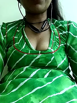 sexy_garls54's cam snapshot