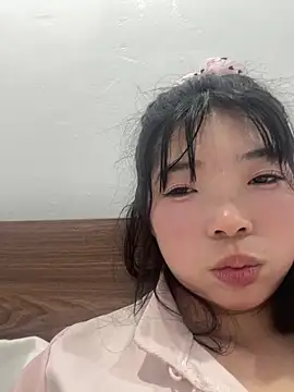 cuty_lusy's cam snapshot