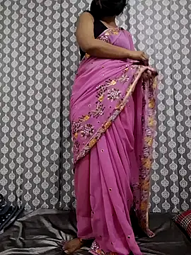 Jyoti_hot's cam snapshot