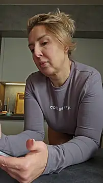 MariaRichi_ live sex cam