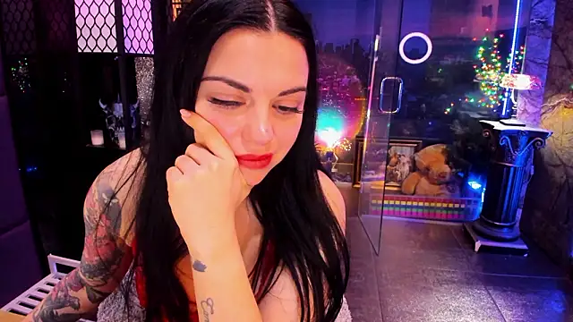 sunn_ooo's cam snapshot