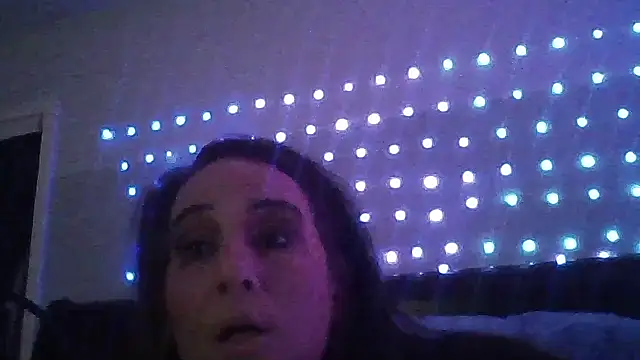 Juicy-Jugs's cam snapshot