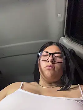 Lismar_fire's cam snapshot