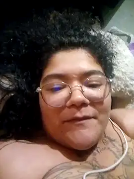 DarkReed's cam snapshot