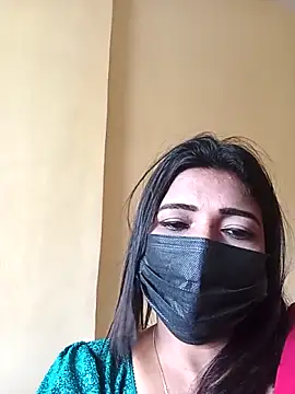 Marathi_karuna1's cam snapshot