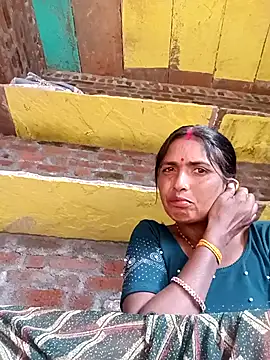 Hot_re83's cam snapshot