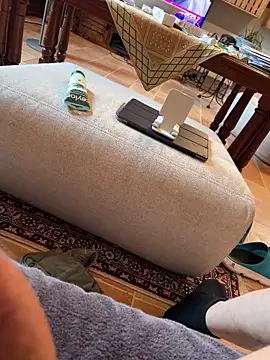 Relnnet live sex cam