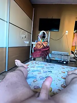 Yolinga205 live sex cam