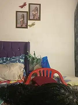 KandyHot_ live sex cam