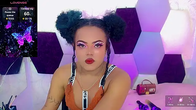 KayleighDreams_ live sex cam