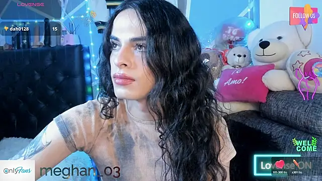 Mis_Meghan live sex cam