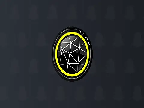 Hotsiren101 live sex cam