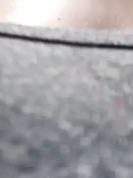 Sun_shyne22's cam snapshot