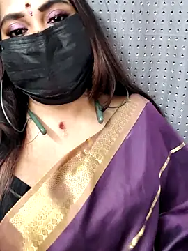 Cutie_nila26's cam snapshot