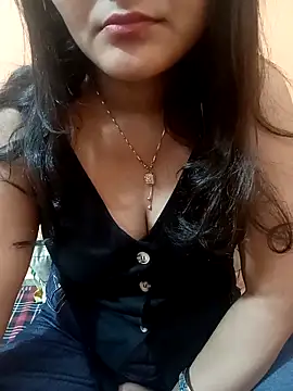 Shagun-Mishra's cam snapshot