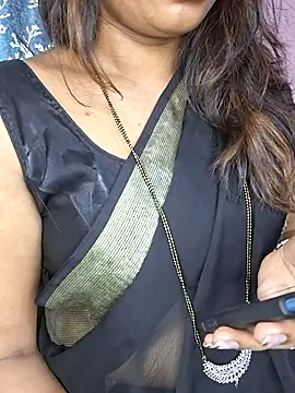 Marathi_jiya1's cam snapshot