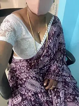 monal_95's cam snapshot