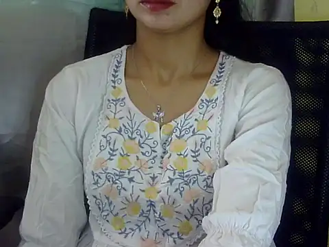 Rahat_S's cam snapshot