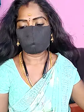 tamilammukuttyy's cam snapshot