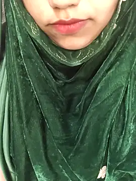 Miss_Rose__'s cam snapshot