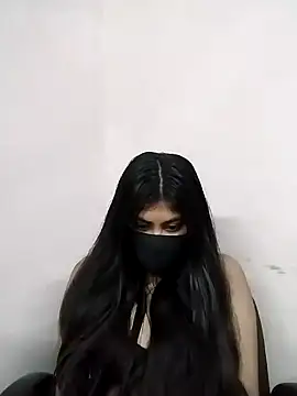 Frooty_11's cam snapshot