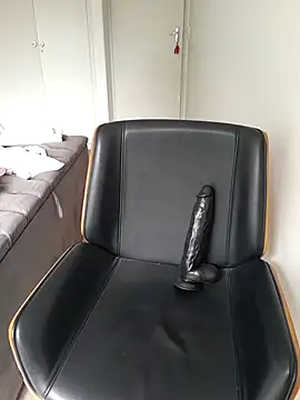 Barbieee1301's cam snapshot