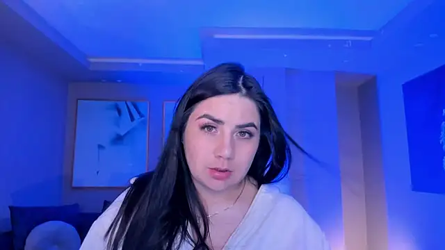 KendraClarkX live sex cam