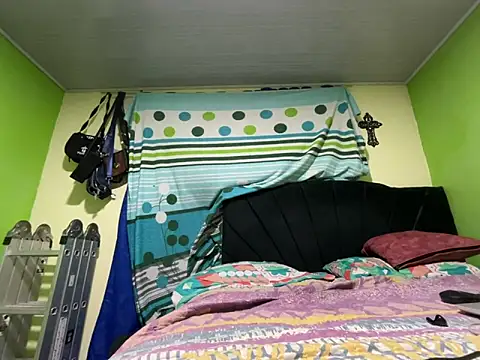 tinycockdeepass live sex cam