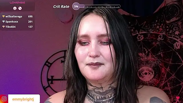 Emmybrightj_ live sex cam