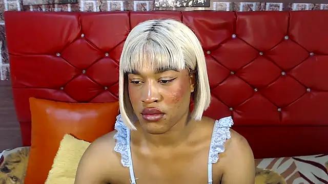 dirtydolltsx live sex cam