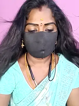 tamilammukuttyy's cam snapshot