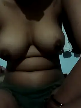 Pooja_Love143's cam snapshot