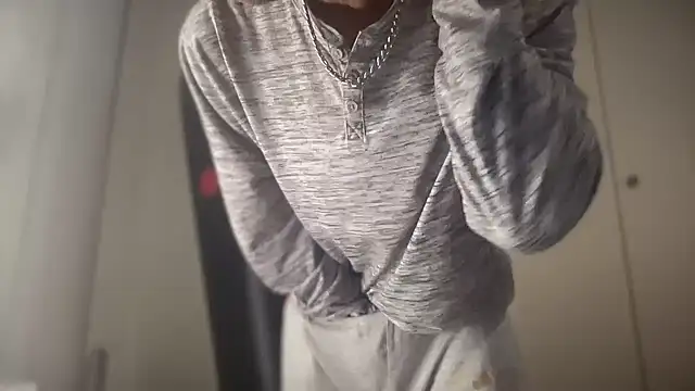 JSYMON's cam snapshot