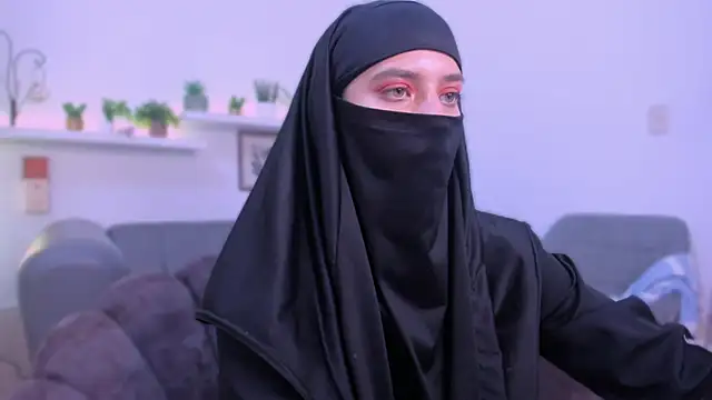 salma_arabicc live sex cam