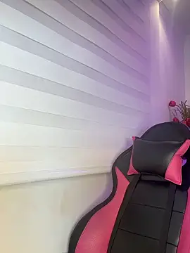 EvelinaGrey live sex cam