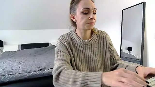 ArabianMalikah live sex cam