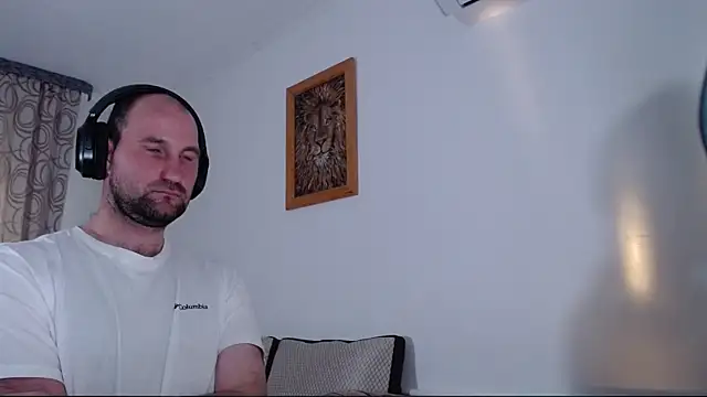 Popadosik_Mod's cam snapshot