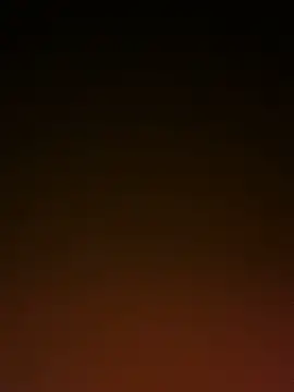 Elmanc's cam snapshot