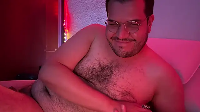 bearcloudcomputa's cam snapshot