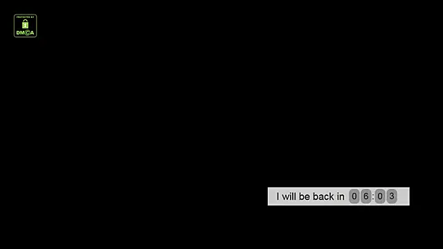 Harvey_Wiliams's cam snapshot