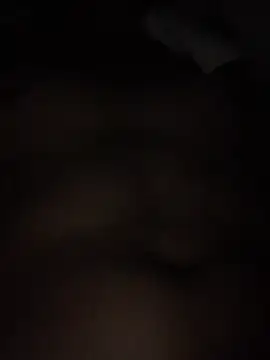 ReyNocturno's cam snapshot