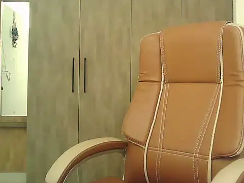 Spandana_Sweety's cam snapshot