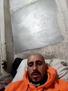 fire_menxxx001 live sex cam