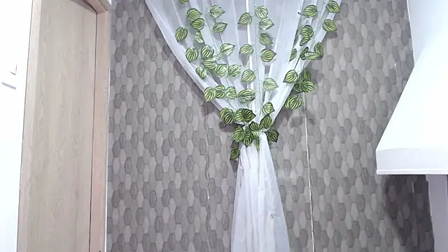 anishasanchezcm101's cam snapshot