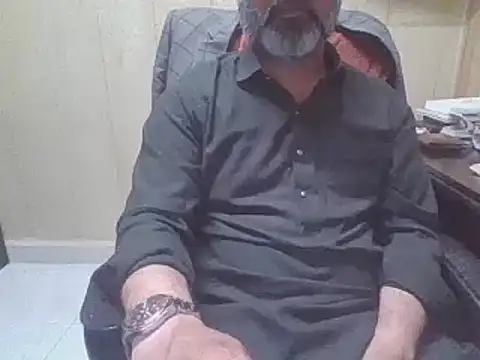 hairymaster95 live sex cam