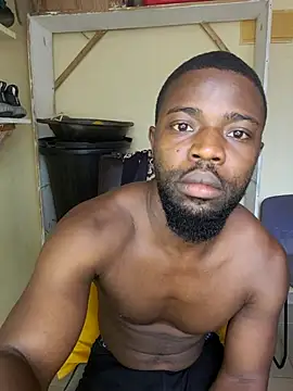 vannycov's cam snapshot