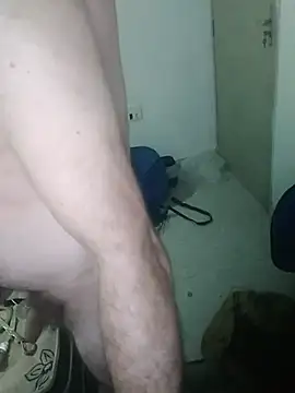 pikalindaxx's cam snapshot